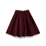 Everyday and festive skirt | Grades 1-4