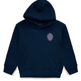 Everyday hoodie | Grades 7-9