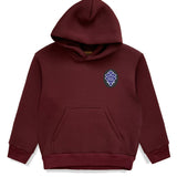 Everyday hoodie | Grades 10-12