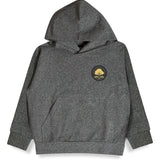 Ikdienas džemperis ar kapuci | 4. - 12. klase