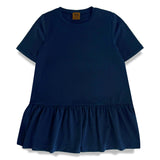 Everyday short sleeve tunic | Grades 1–4