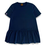 Everyday short sleeve tunic | Grades 1–6