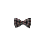 Festive bow tie