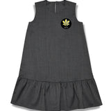 Svētku sarafāns | 1. - 4. klase