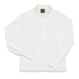 Festive blouse | Grades 1-4