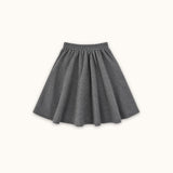 Everyday and festive skirt | Grades 1-4
