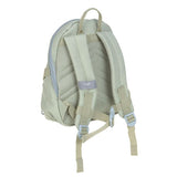 Backpack "Little Adventure", cloude