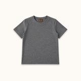 Everyday short sleeve top | Grades 1-4