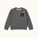 Everyday sweatshirt | Grades 5-12