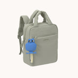 Backpack "Mini Minoa", mint