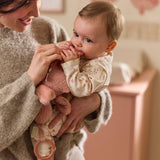Little Dutch Activity Cuddle Flamingo  ́Safari
Friends ́ GRS