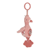 Little Dutch Activity Hanger Flamingo ´Safari
Friends´ GRS