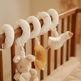 Little Dutch Activity Spiral  ́Newborn Naturals ́
GRS