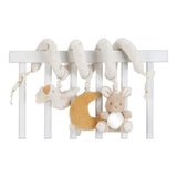 Little Dutch Activity Spiral  ́Newborn Naturals ́
GRS