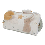 Little Dutch aktivitāšu trijstūris ‘Newborn Naturals’GRS