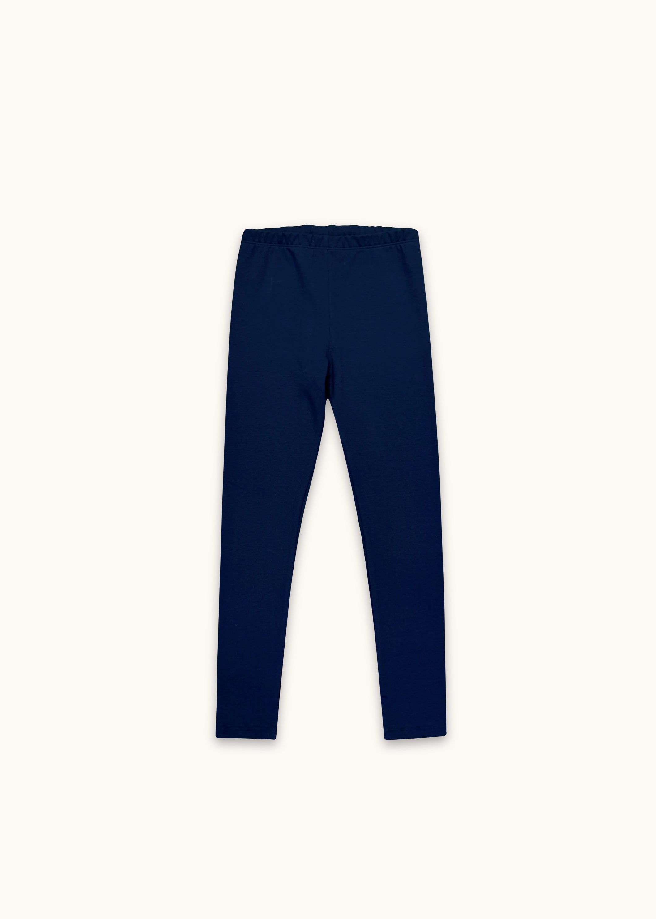 Everyday leggings | Grades 1-4