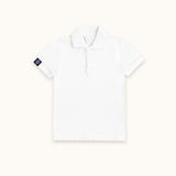 Ikdienas polo krekls | 7. - 9. klase