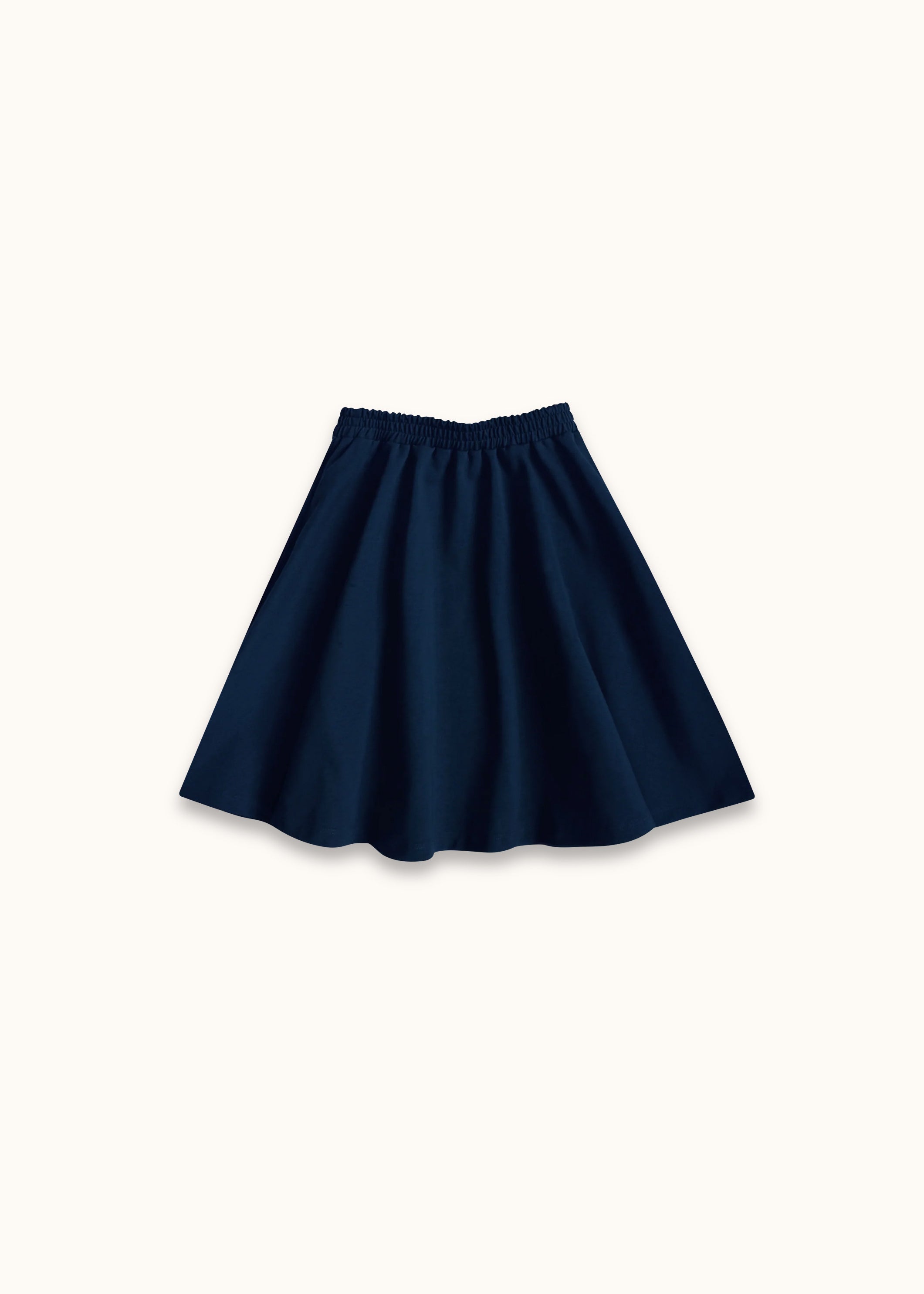 Everyday and festive skirt | Grades 1-4