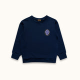 Everyday sweatshirt | Grades 1-6