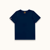 Everyday short sleeve top | Grades 7-9