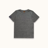 Everyday short sleeve top | Grades 7-9