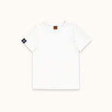 Everyday short sleeve top | Grades 7-9