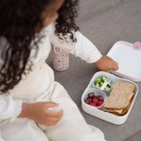 Little Dutch Lunchbox large ´Fairy Wonders´