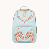 New Bobbie - Cavalerie Florale