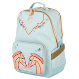 New Bobbie - Cavalerie Florale