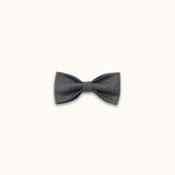 Festive bow tie