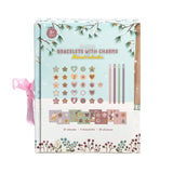 Little Dutch Christmas Advent Calendar with Bracelets  ́Christmas ́