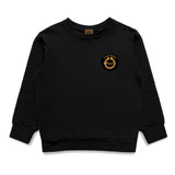 Everyday sweatshirt | Grades 5-12