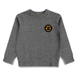 Everyday sweatshirt | Grades 5-12
