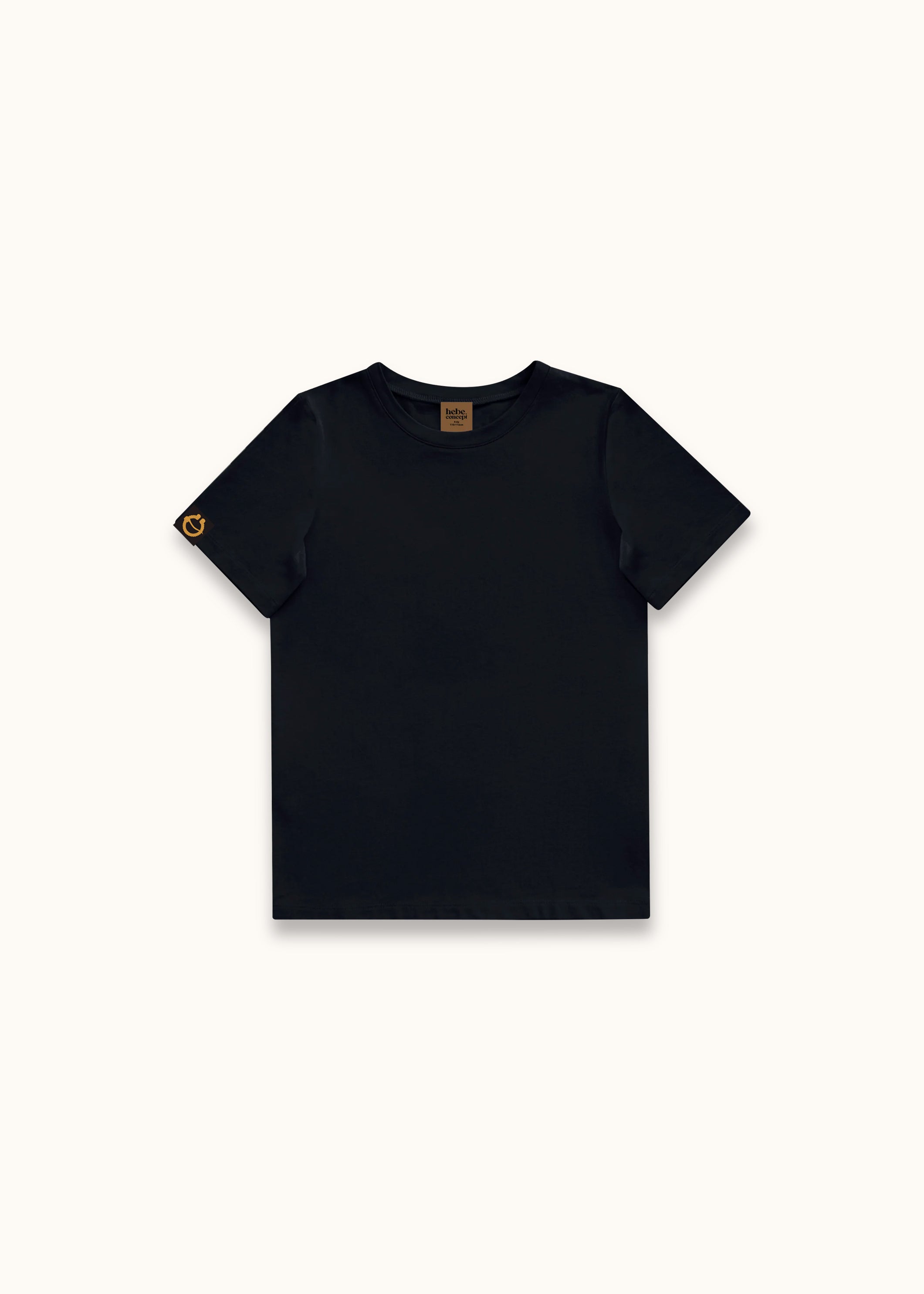 Everyday short sleeve top | Grades 5-12