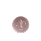 Little Dutch Children's bowl  ́Fairy Garden ́