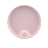 Little Dutch Children's plate  ́Fairy Garden ́