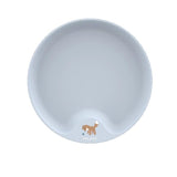 Little Dutch Children’s plate ´Forest Friends´