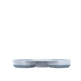 Little Dutch Divider Plate ´Forest Friends´