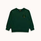Everyday sweatshirt | Grades 5-12