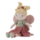 Little Dutch Cuddle Doll Fairy Mila GRS