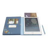 Little Dutch Drawing Tablet digital  ́Forest
Friends ́