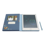 Little Dutch Drawing Tablet digital  ́Forest
Friends ́