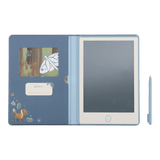 Little Dutch Drawing Tablet digital  ́Forest
Friends ́