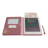 Little Dutch Drawing Tablet digital  ́Fairy Garden ́
