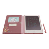 Little Dutch Drawing Tablet digital  ́Fairy Garden ́