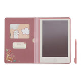 Little Dutch Drawing Tablet digital  ́Fairy Garden ́