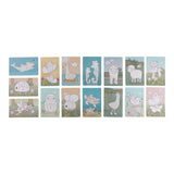 Little Dutch Drawing Tablet digital  ́Fairy Garden ́