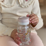 Little Dutch Drinking Bottle with Straw ´Fairy
Wonders´ 450 ml