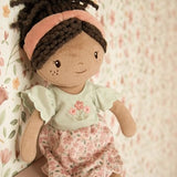 Little Dutch Cuddle Doll Evi 35 cm GRS