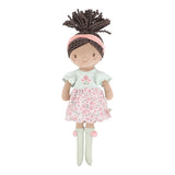 Little Dutch Cuddle Doll Evi 35 cm GRS